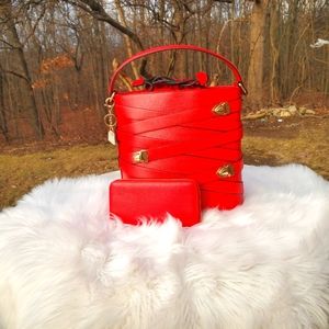 Brand New Purses, sunglasses, personalized bracelets, Fashionable pacifiers ect.